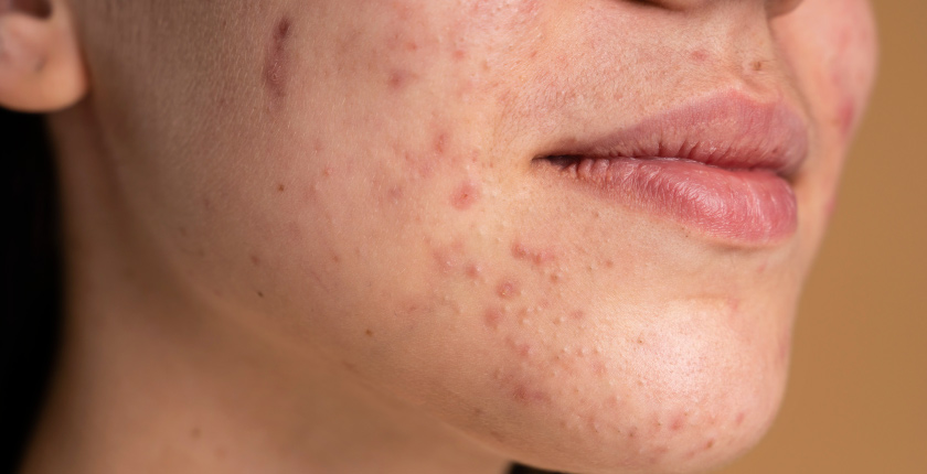 ACNE SCAR SURGERY: HOW IT WORKS AND WHY IT’S EFFECTIVE