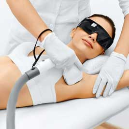 Laser Hair Reduction in Bangalore | Laser Hair Removal Treatment