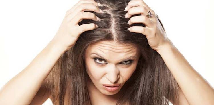 Hair Fall Treatment | Hair Regrowth | Hair Care Clinic in Bangalore