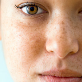 vitiligo/what-can-i-do-vitiligo