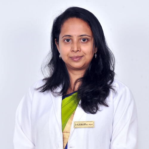 Best Dermatologist in Bangalore | Dermatology specialists in Bangalore