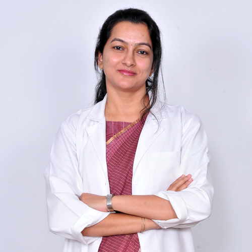 Best Dermatologist In Bangalore Dermatology Specialists In Bangalore