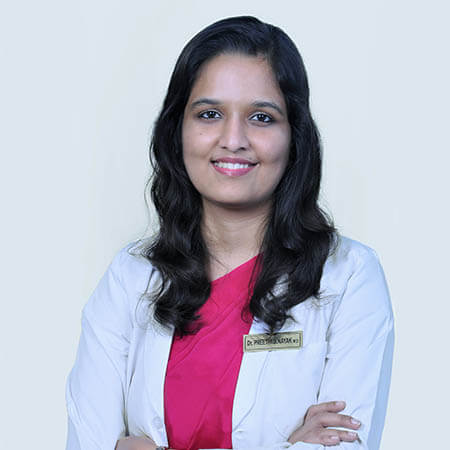 Best Dermatologist In Bangalore Dermatology Specialists In Bangalore