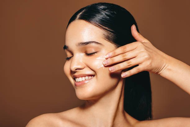 Skincare and dermatology